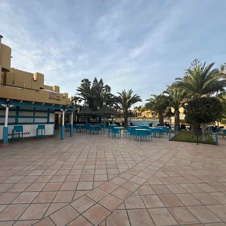 코라레호 Cielo Azul Atlantic Garden 아파트 외부 사진